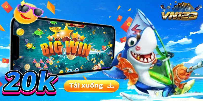 Tài Xỉu 789